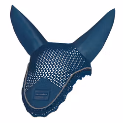 Schockemöhle fly veil style jeans blue full