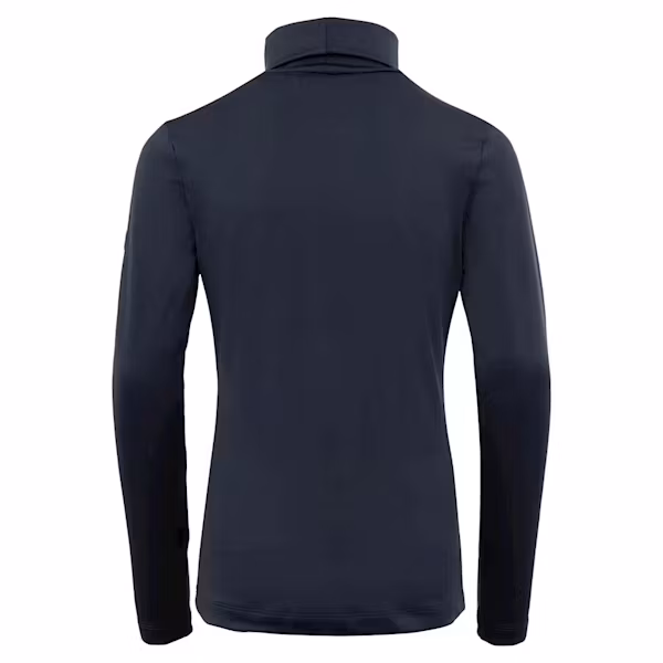 BR Turtleneck Soraya children navy