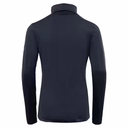 BR Turtleneck Soraya children navy