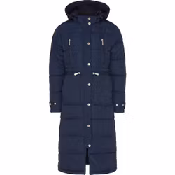 Equipage Candice kappa junior navy