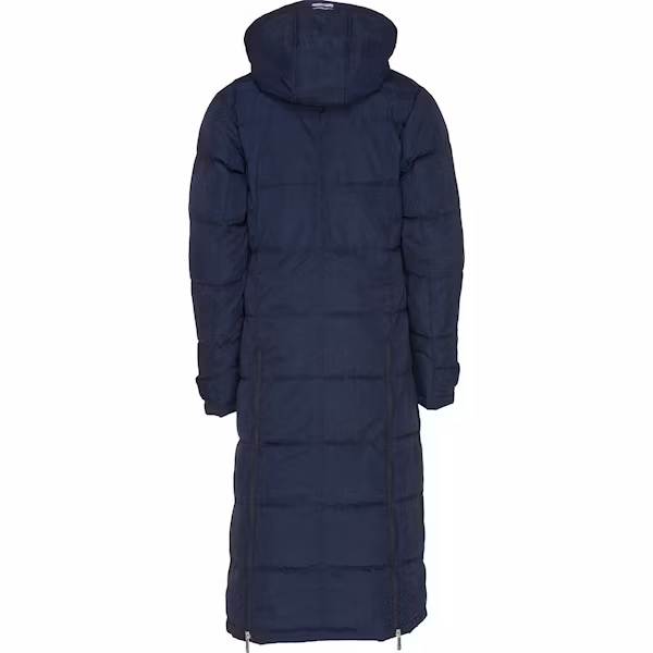 Equipage Candice kappa junior navy