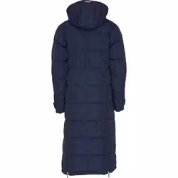 Equipage Candice kappa junior navy