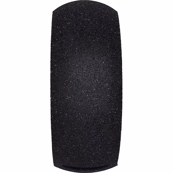 OneK Top Swarovski svart