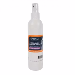 BioChlorHex Spray 200ml