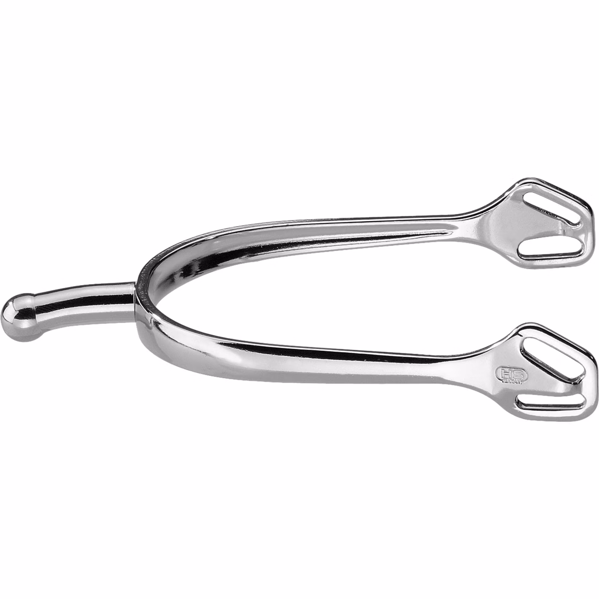 Sprenger Ultra fit kula 30mm