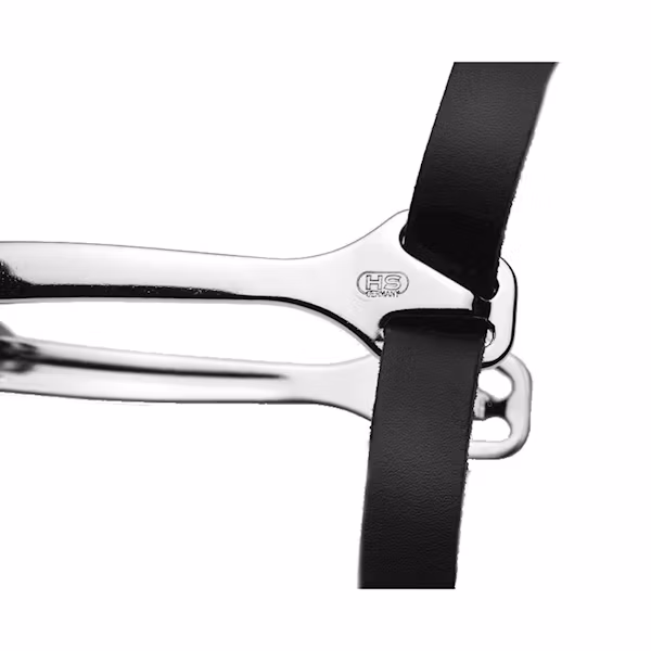 Sprenger Ultra fit kula 30mm
