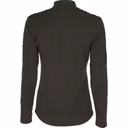 Equipage Gia funktionströja dark iron XL