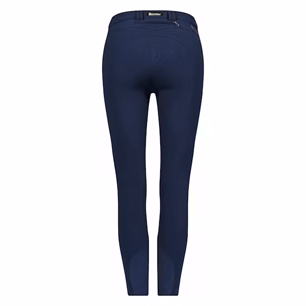 Cavallo Carole grip vinter navy (mobilficka)