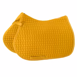 Eskadron Classic sport cotton hopp vintage gold hopp