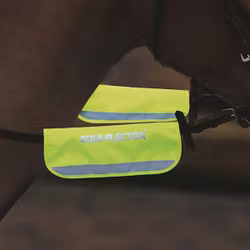 EQUI-FLECTOR® Tygel Reflex