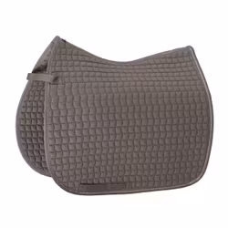 Eskadron Classic sport cotton steel grey dressyr