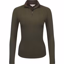 Lemieux Base Layer
