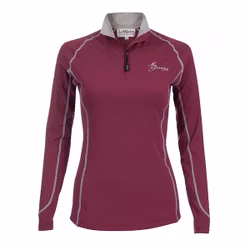 Lemieux Base Layer