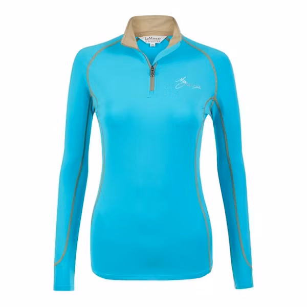 Lemieux Base Layer