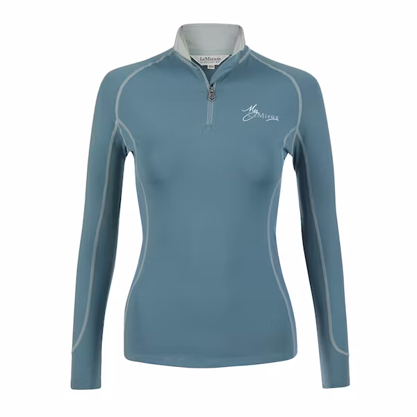 Lemieux Base Layer