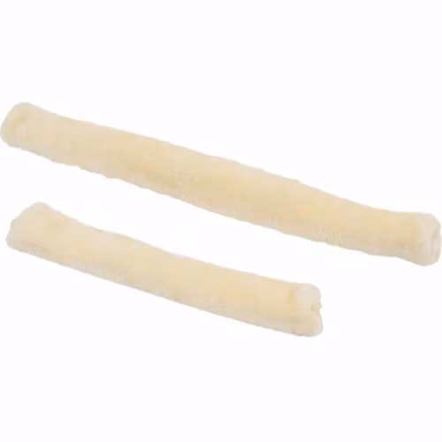 HG Grimma noss och nackludd.