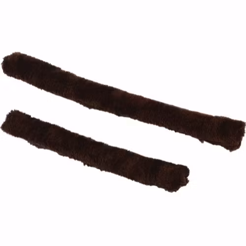 HG Grimma noss och nackludd.