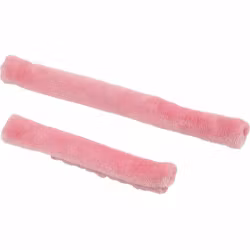 HG Grimma noss och nackludd pink