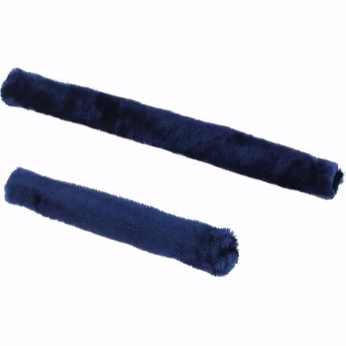 HG Grimma noss och nackludd.