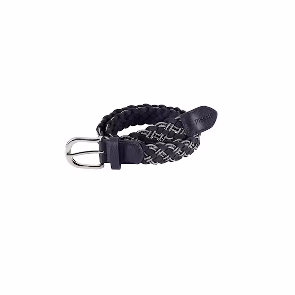 Pikeur Classic skärp navy