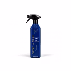 Nathalie Spot vanish shampoo spray