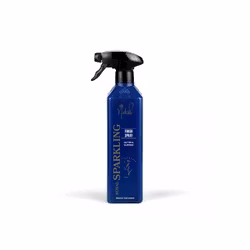 Nathalie Royal Sparkling spray 500ml