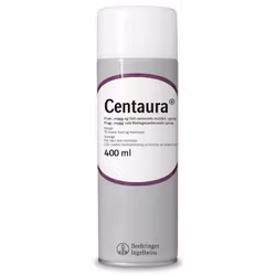 Centaura Insektsspray
