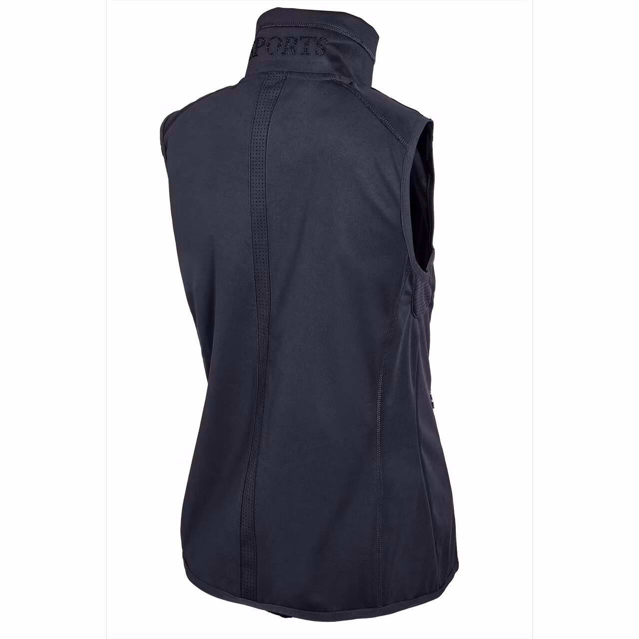 Schockemöhle Hope style navy