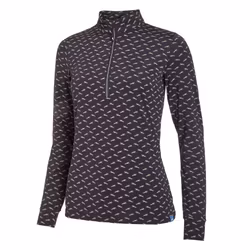 Schockemöhle Luciana topp navy stl XS