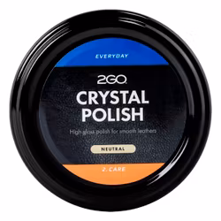 Azzezo 2GO Crystal skoputs 50ml