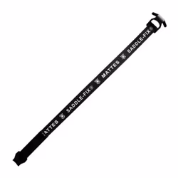 Mattes Saddle Fix System