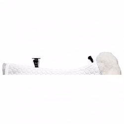 Mattes Saddle Fix System