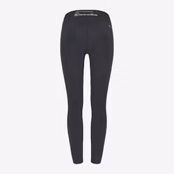 Cavallo tights Lin grip mobilfickor darkblue