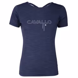 Cavallo Dulce darkblue