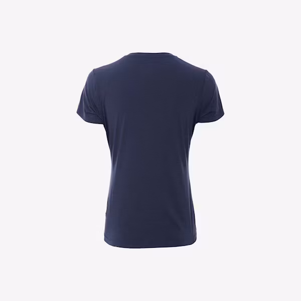 Cavallo Doro darkblue