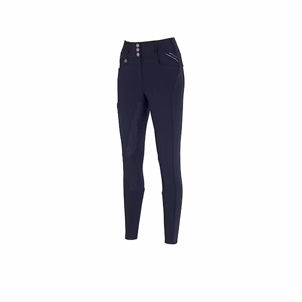 Pikeur Candela Glamor navy mobilficka