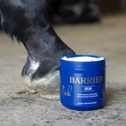 Nathalie Barrier Cream 500ml