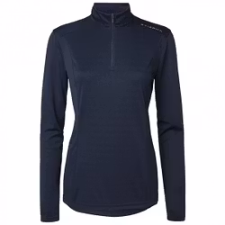 Stierna Halo 2.0 navy