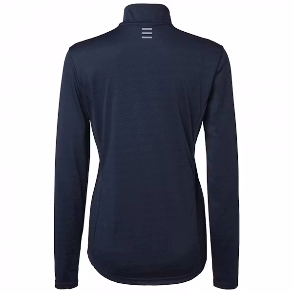 Stierna Halo 2.0 navy