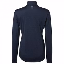 Stierna Halo 2.0 navy