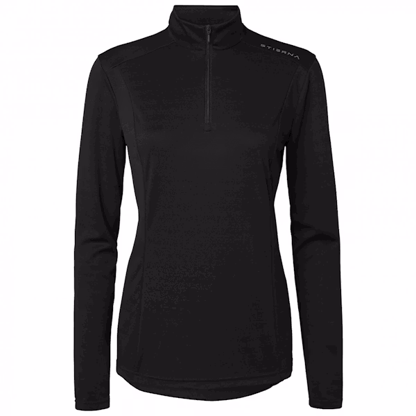 Stierna Halo 2,0 black