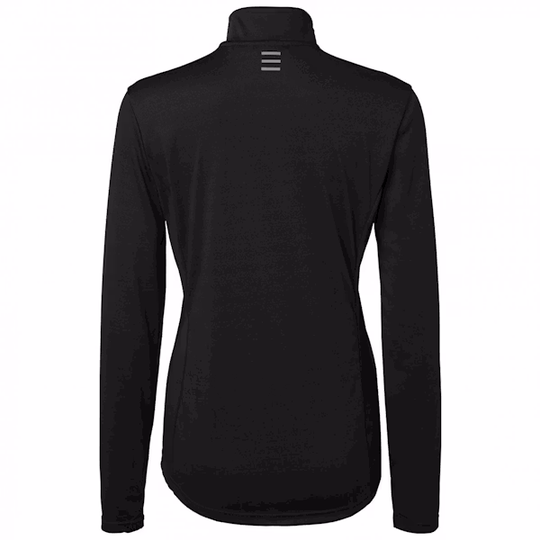 Stierna Halo 2,0 black