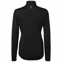 Stierna Halo 2,0 black