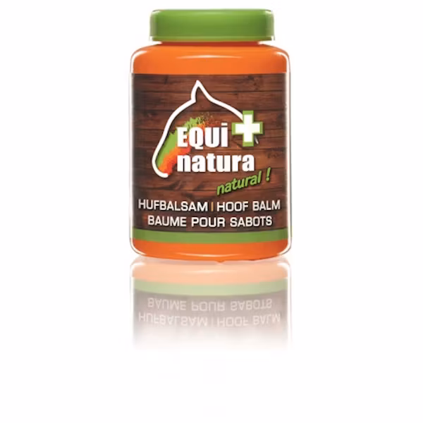 Equinatura Hoof balm