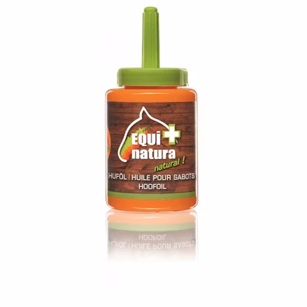 Equinatura Hoof oil