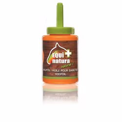 Equinatura Hoof oil