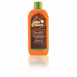 Equinatura Shampoo 250ml