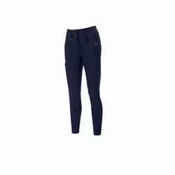 Pikeur Candela grip softshell vinter