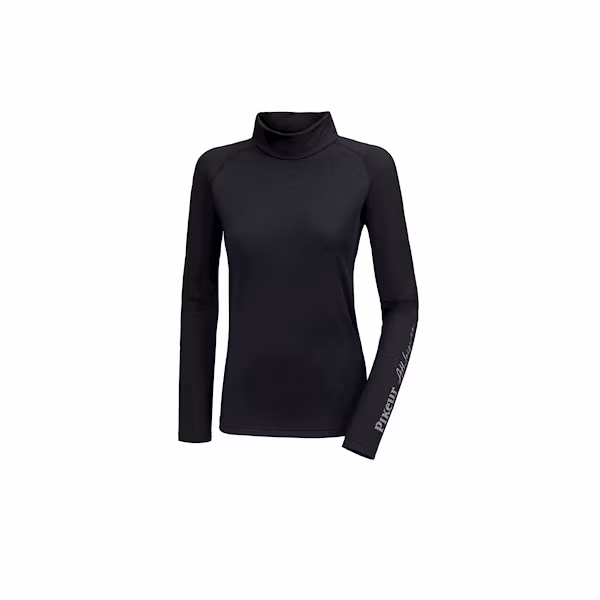 Pikeur Abby svart