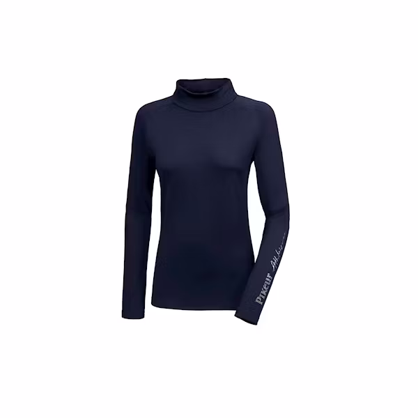 Pikeur Abby navy